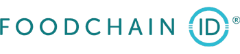 Partner Portal