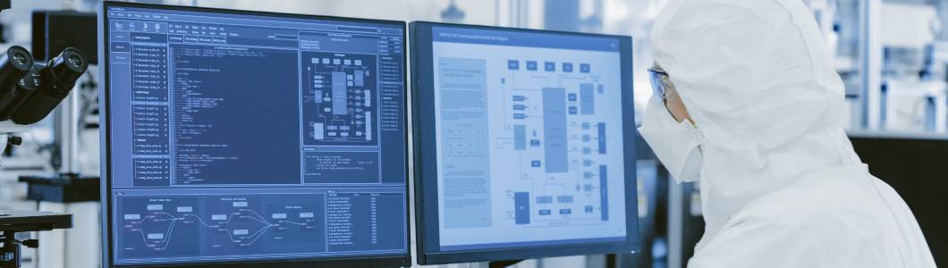 food regulatory compliance software