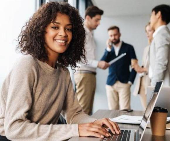 Sophisticated search