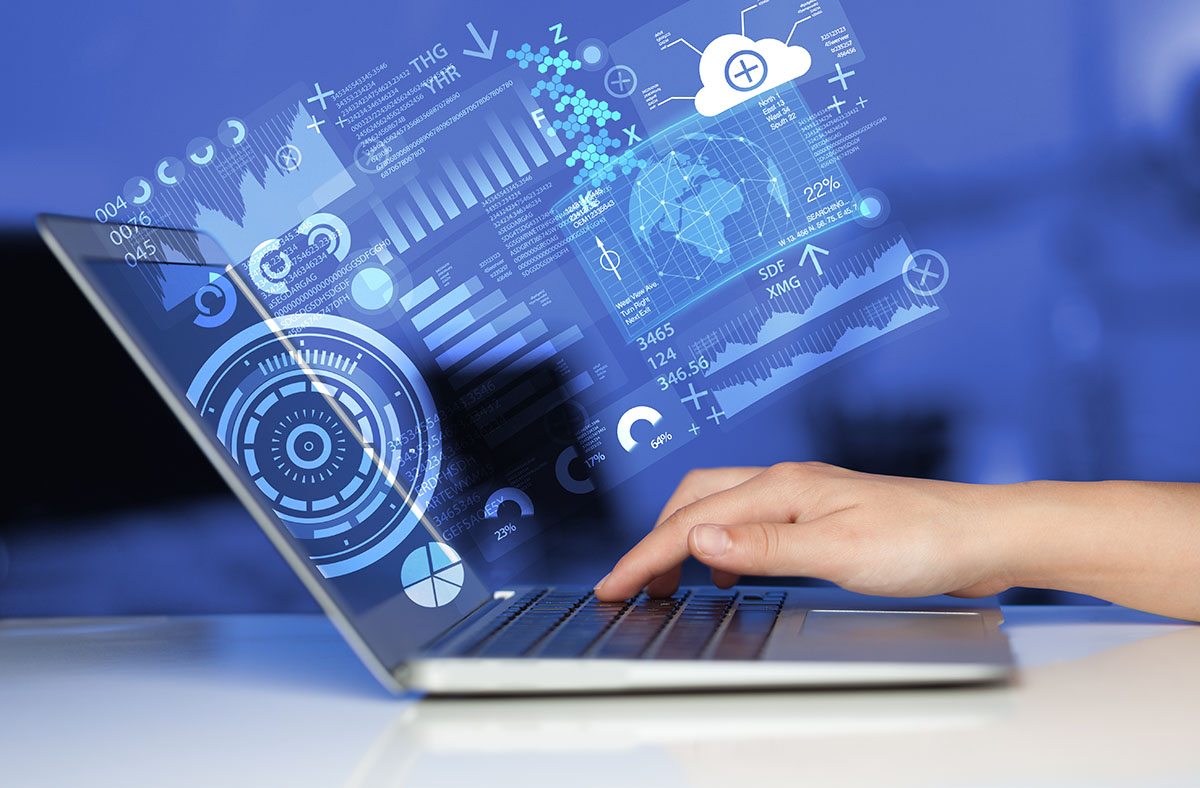 Global regulatory software